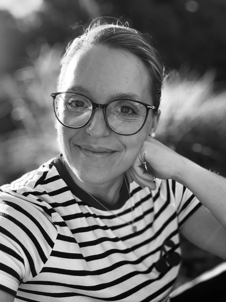 Über mich pampered chef beraterin rosi mock ueber mich