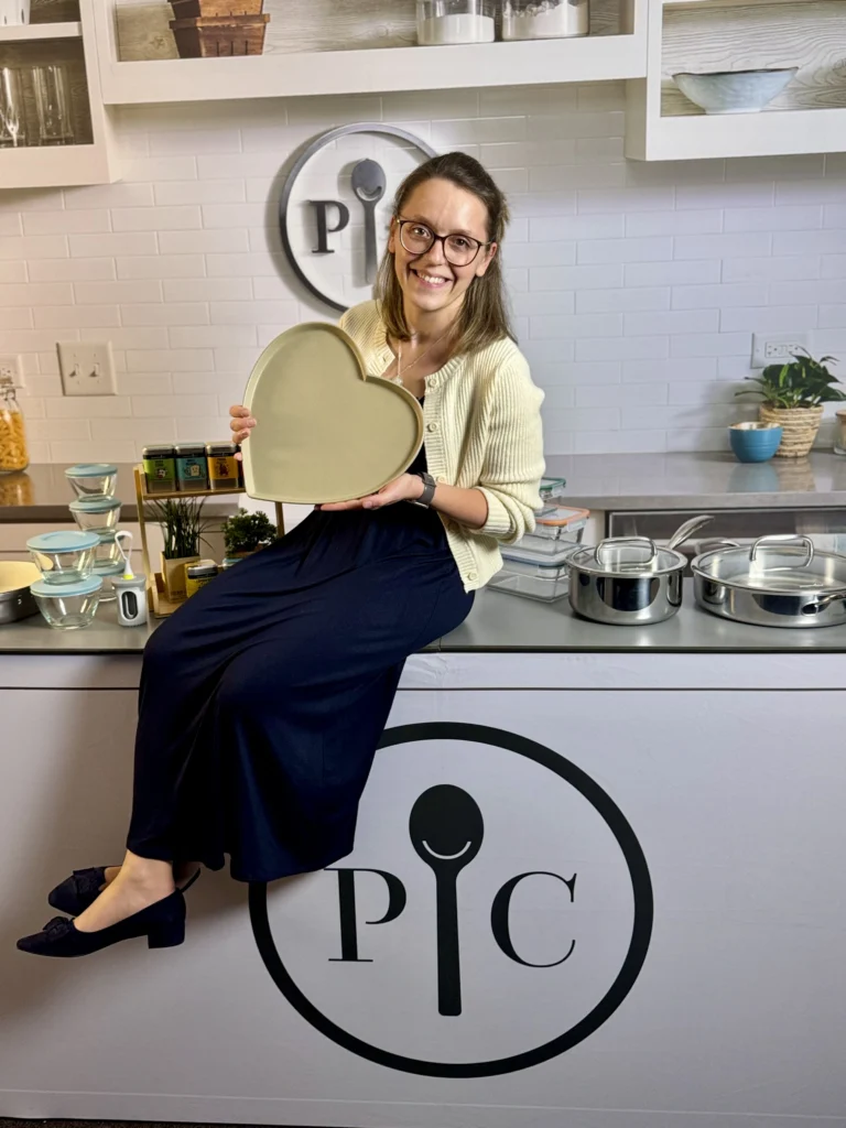 pampered chef beraterin rosi mock ueber mich2