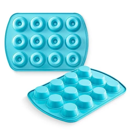 back set happy pampered chef angebot 2