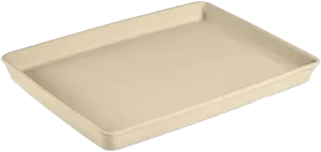 Großer Ofenzauberer plus