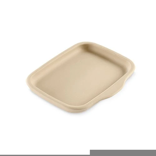 Kleiner Ofenzauberer plus von Pampered Chef®