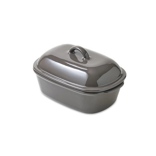 Kleiner Zaubermeister von Pampered Chef®