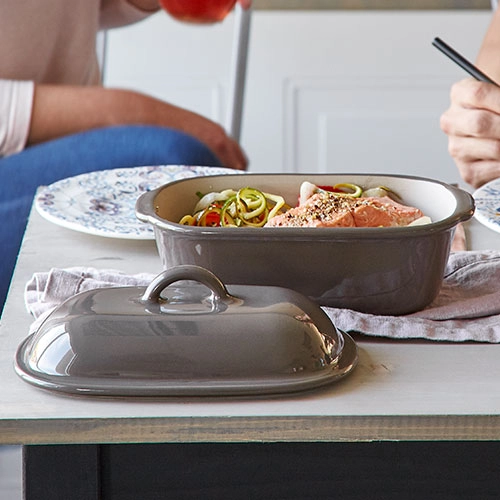 Kleiner Zaubermeister von Pampered Chef®