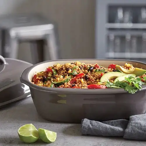 Ofenmeister von Pampered Chef® – Bild 3