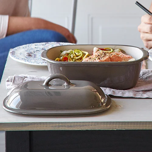 Ofenmeister von Pampered Chef® – Bild 4