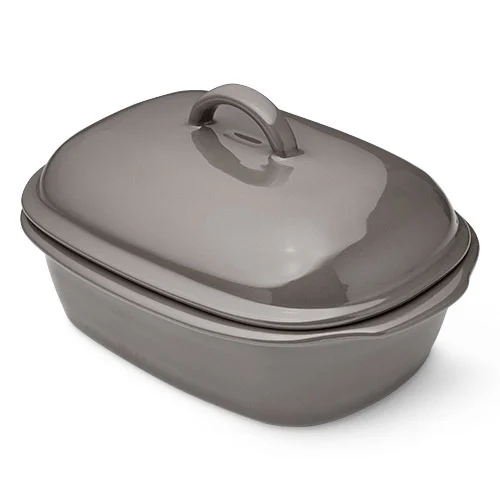 Ofenmeister von Pampered Chef® – Bild 5