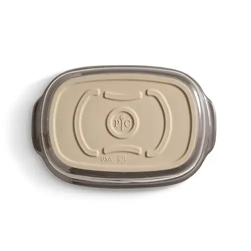 Ofenmeister von Pampered Chef® – Bild 6