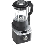 Deluxe Blender