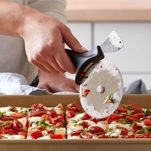 Pizzaschneider Plus