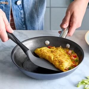 Brilliance Antihaft-Bratpfanne 21 cm