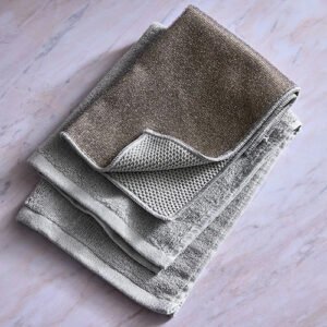 Küchentuch-Set